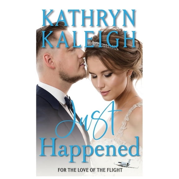 Just Happened, (Paperback)