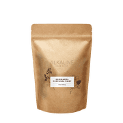 Just Herbs Echinacea Purpurea Root