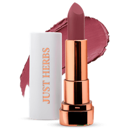 L.A. Colors Matte Lipstick – Riah Fashion