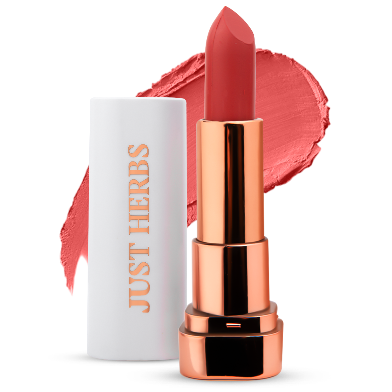 Amanda Ramsay'S Lip Duo: Long Lasting & Natural - 09uzm1t