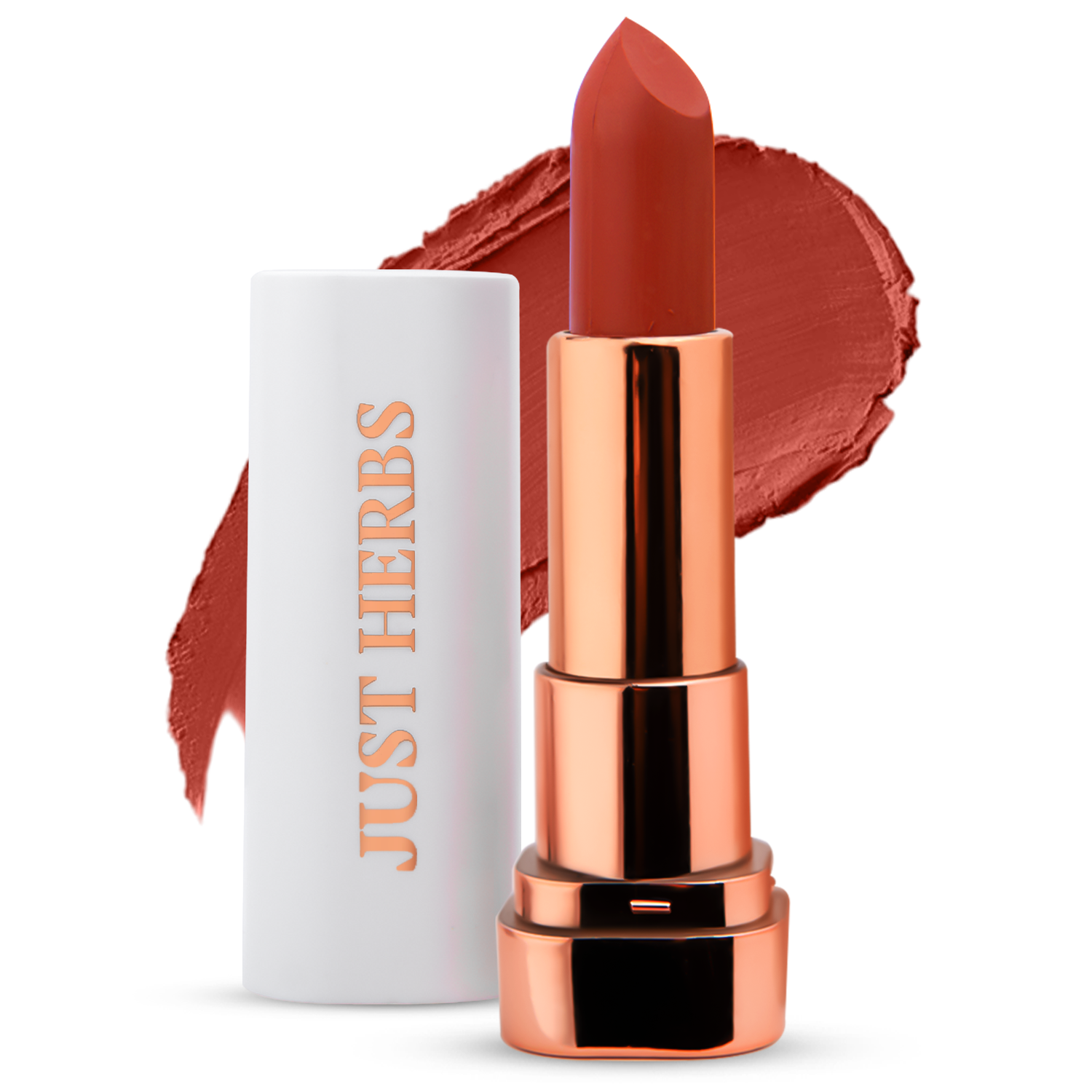 Revlon Super Lustrous Lipstick, Fuchsia Shock