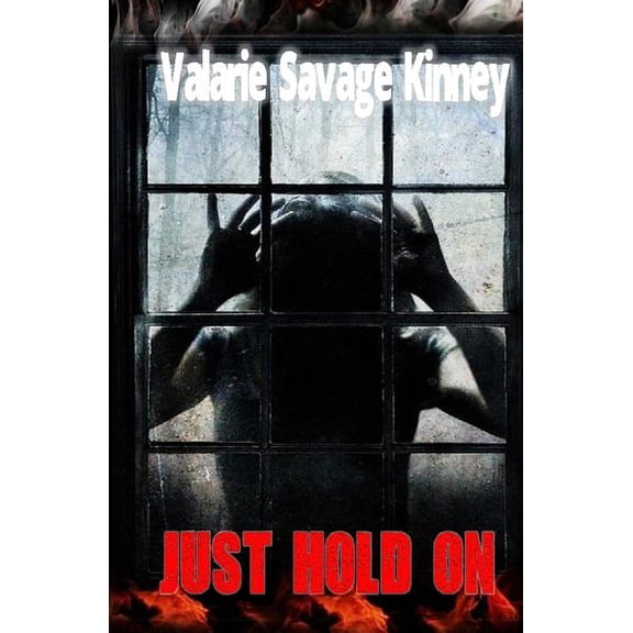 Just Hold on