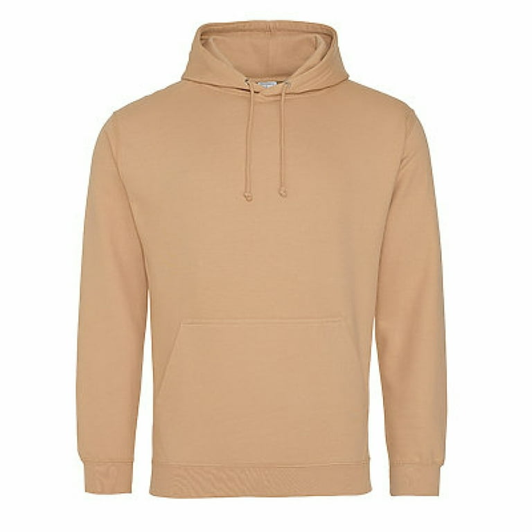 Just top hoods hoodie