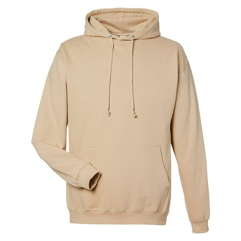 Just hoods college hoodie hot sale