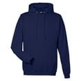 thumbnail image 1 of Just Hoods By AWDis JHA001 Men's 80/20 Midweight College Hooded Sweatshirt, 1 of 3