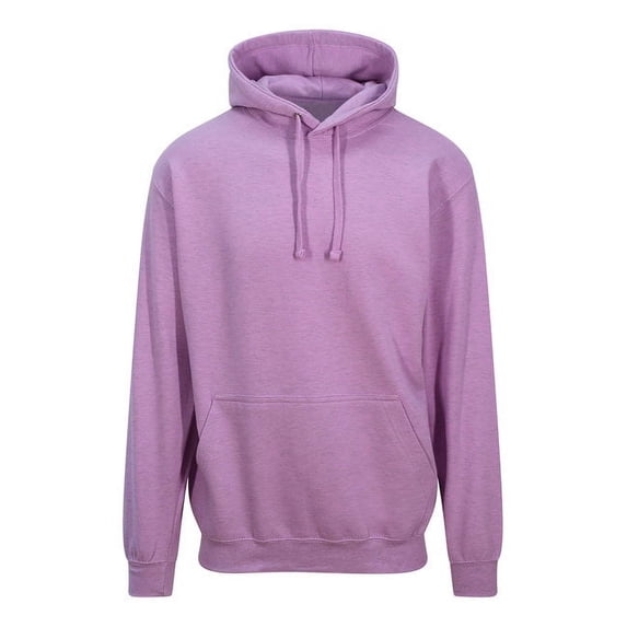 Just Hoods By AWDis JHA017 Adult Surf Collection Hooded Fleece
