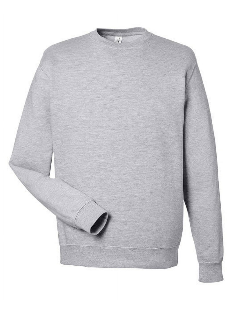 Just Hoods By AWDis JHA030 Adult 80/20 Midweight College
