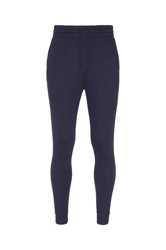 JHA074 Men's Tapered Jogger Pant