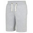 thumbnail image 1 of Just Hoods By AWDis JHA080 Men's Campus Short, 1 of 1