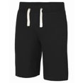 thumbnail image 1 of Just Hoods By AWDis JHA080 Men's Campus Short, 1 of 1