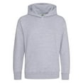thumbnail image 1 of Just Hoods Youth College Hoodie Jhy001, 1 of 2