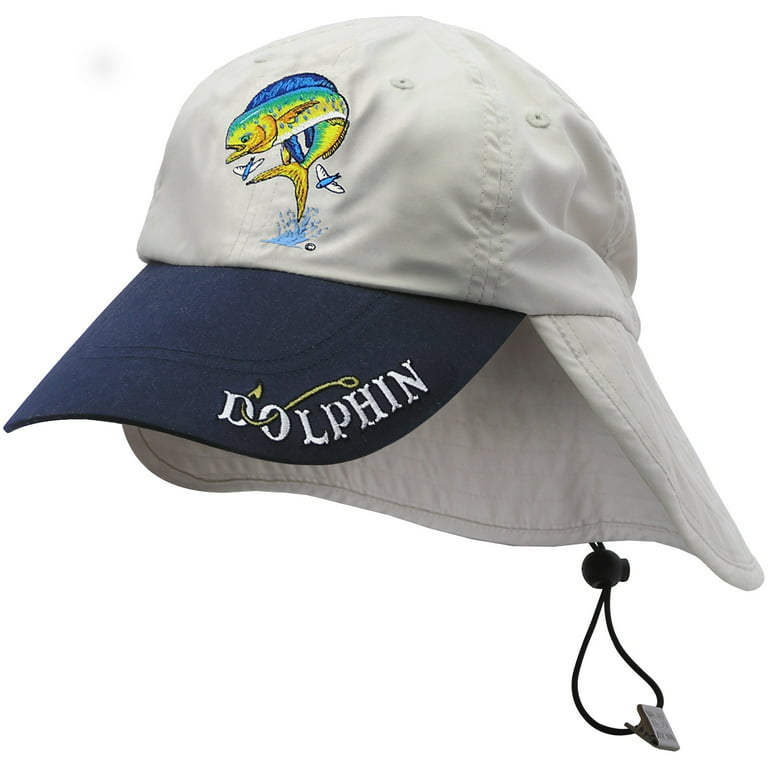 https://i5.walmartimages.com/seo/Just-Hook-Em-Embroidered-Dolphin-Fishing-Cap-with-Sun-Shield_70c9d743-857a-4465-afb4-85926557a096_1.00ca9d9b5bcde8256ad9e6557902f8c5.jpeg?odnHeight=768&odnWidth=768&odnBg=FFFFFF