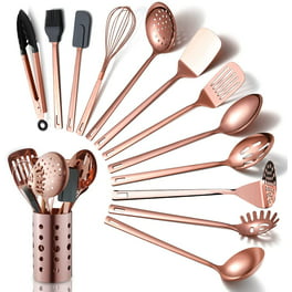 https://i5.walmartimages.com/seo/Just-Houseware-Copper-Kitchen-Utensils-Set-13-Pieces-Stainless-Steel-Cooking-Set-With-Titanium-Rose-Gold-Plating-Non-Stick-Tools-Holder_e08dbd92-5320-4f99-8d05-330f33251d28.6ff97e9d8cf4b23bb641d637c5393555.jpeg?odnHeight=264&odnWidth=264&odnBg=FFFFFF