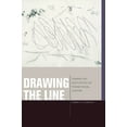 thumbnail image 1 of Just Ideas: Drawing the Line: Toward an Aesthetics of Transitional Justice (Paperback), 1 of 1