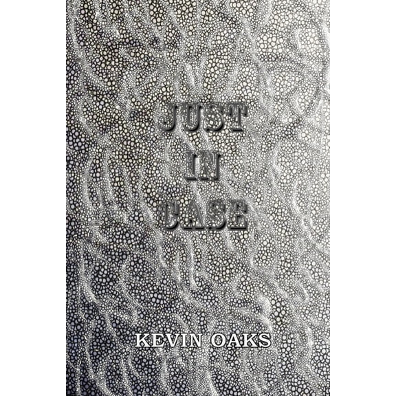 Just In Case, (Paperback)