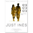 thumbnail image 1 of Just Ines (Widescreen), 1 of 1