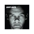 thumbnail image 1 of Just Jack - All Night Cinema - CD, 1 of 1