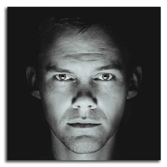 Just Jack All Night Cinema (Vinyl Record)