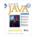 thumbnail image 1 of Pre-Owned Just Java 2 Paperback, 1 of 1