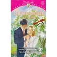 thumbnail image 1 of Pre-Owned Just Jessie (Special Edition) Paperback, 1 of 1