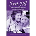 thumbnail image 1 of Just Jill, (Paperback), 1 of 1