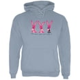 thumbnail image 1 of Just Jimmy - Cool And Can't Help It Hoodie - Small, 1 of 1