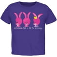 thumbnail image 1 of Just Jimmy - Princess Toddler T-Shirt - Large, 1 of 1