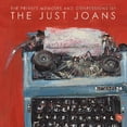 thumbnail image 1 of Just Joans - Private Memoirs & Confessions Of The Just Joans - Music & Performance - Vinyl, 1 of 1