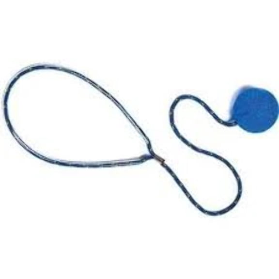Just Jump It - Blue Skipper