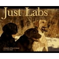 thumbnail image 1 of Pre-Owned Just Labs (Hardcover) 1572230290 9781572230293, 1 of 1
