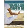 thumbnail image 1 of Just Let Go!, 1 of 1