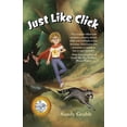 thumbnail image 1 of Pre-Owned Just Like Click, 9781646034390, 1646034392, Paperback,, 1 of 1