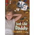 thumbnail image 1 of Just Like Daddy (Paperback), 1 of 1