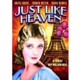 thumbnail image 1 of Just Like Heaven / Snug in the Jug (DVD), Alpha Video, Drama, 1 of 1