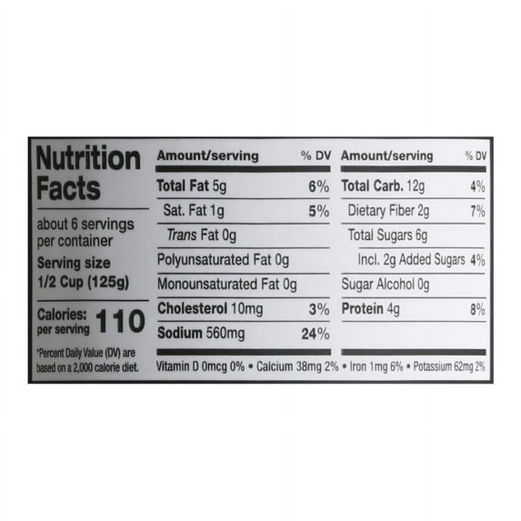 Just Like Home: Sauce Bolognese Chi-style, 25 Oz