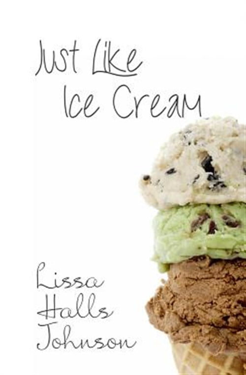 邦楽 Neighbors Complain A life like ice cream 邦楽 Neighbors Complain A life like ice cream A life like