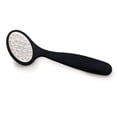 thumbnail image 1 of Just Like Jane - Diamond Pedicure File - Ergonomic, 1 of 6