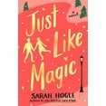 thumbnail image 1 of Pre-Owned Just Like Magic (Paperback) 0593539850 9780593539859, 1 of 1
