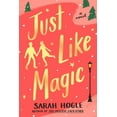 thumbnail image 1 of Just Like Magic, (Paperback), 1 of 1