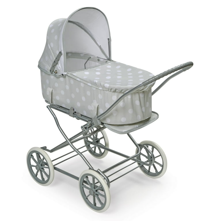 The Prams CD The Prams CD