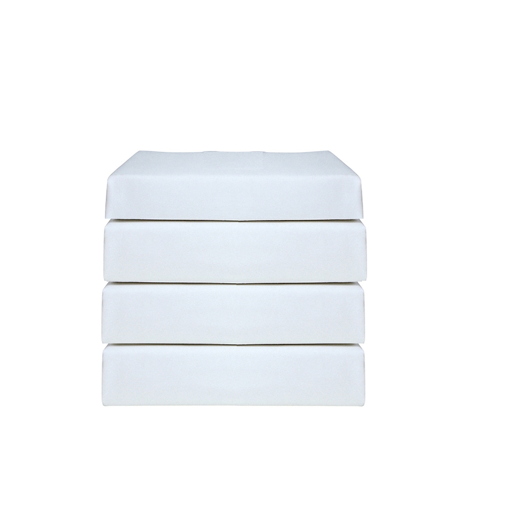 DEWEY LINEN SHORT, RESORT WHITE
