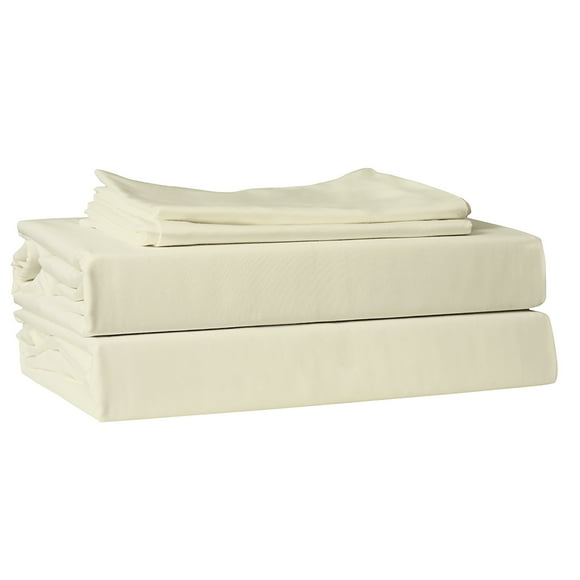 European King Size Sheets