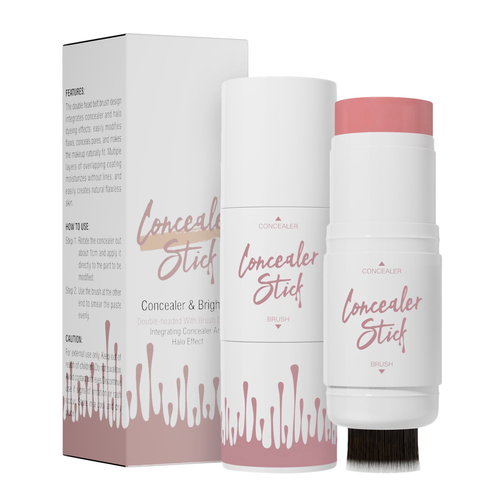 Just Lip And Cheek Stain Forever How to Put Beads in Hair Cheek Tint