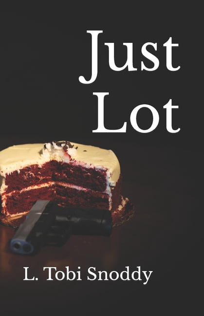 Just Lot (Paperback)