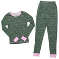 thumbnail image 1 of Just Love Cotton Pajamas for Girls 34606-10265-4, 1 of 3