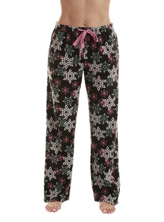 Monogram Flower Tile Pajama Shorts - Ready to Wear