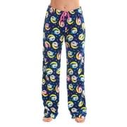 Just Love Fleece Pajama Pants for Women Sleepwear PJs