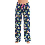 Just Love Fleece Pajama Pants for Women Sleepwear PJs