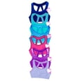 thumbnail image 1 of Just Love Girls Bras (Pack of 6) (6 Pack - Group 3, X-Large / 38A), 1 of 1