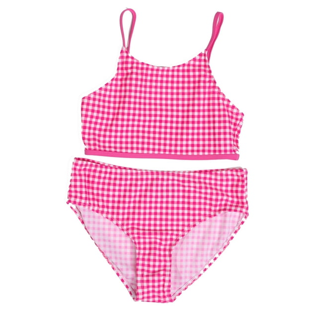 Just Love Girls Two Piece Bathing Suits Swimwear For Girl 86694-10406 